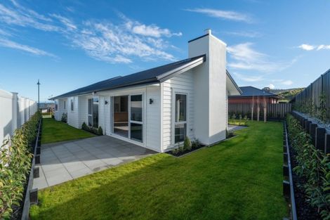 Photo of property in 8 Marabou Crescent, Nukuhau, Taupo, 3330
