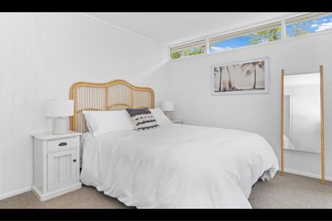 Photo of property in 21a Tweed Street, Mount Maunganui, 3116