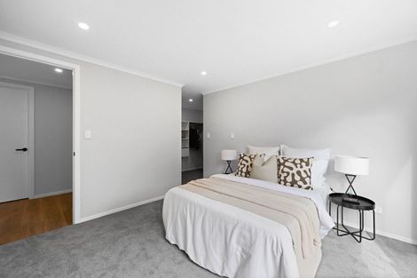 Photo of property in 9 Absolum Crescent, Chartwell, Hamilton, 3210