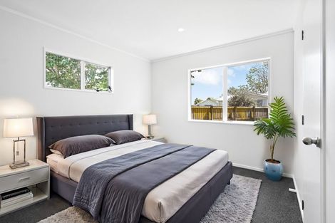 Photo of property in 11 Crawshaw Drive, Nawton, Hamilton, 3200