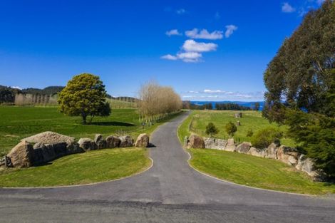 Photo of property in 18 Te Hapua Bay Road, Kuratau, Turangi, 3381