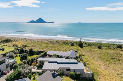 Photo of property in 32e Ohuirehe Road, Coastlands, Whakatane, 3120