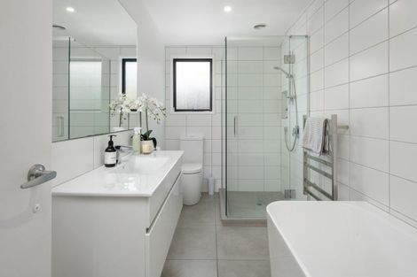 Photo of property in 10 Sequoia Place, Springlands, Blenheim, 7201