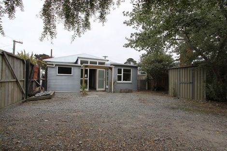 Photo of property in 52 Bowhill Road, New Brighton, Christchurch, 8083
