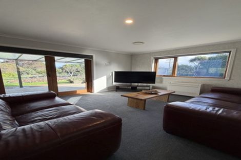 Photo of property in 99 Livingston Road, Brightwater, 7091