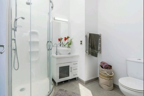 Photo of property in 155 Prescott Road, Ruakaka, Whangarei, 0171