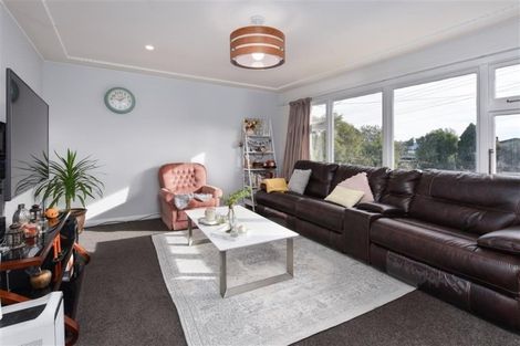 Photo of property in 236 Highcliff Road, Shiel Hill, Dunedin, 9013