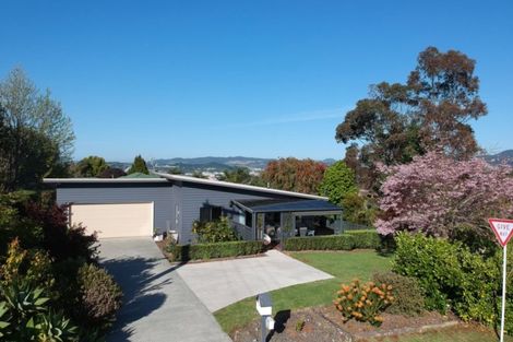 Photo of property in 2 Tawhai Place, Parahaki, Whangarei, 0112