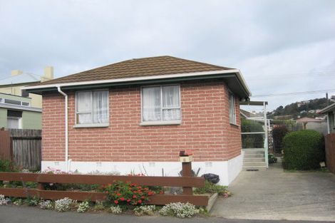 Photo of property in 5 Edwin Street, Caversham, Dunedin, 9012
