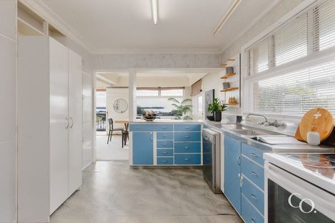 Photo of property in 10 Pillans Road, Otumoetai, Tauranga, 3110