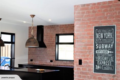 Photo of property in 23 Blakes Road, Prebbleton, 7604