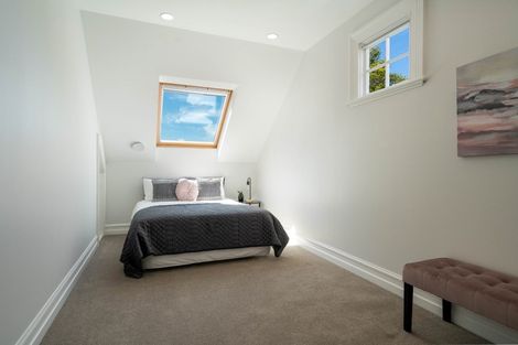 Photo of property in 24 Grendon Street, Maori Hill, Dunedin, 9010