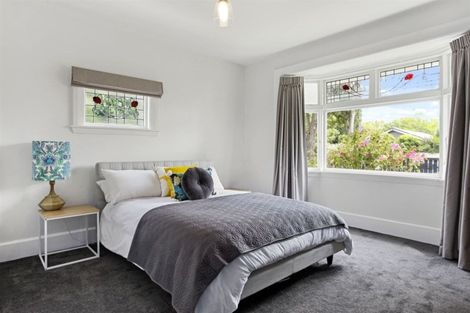 Photo of property in 16 Perry Street, Papanui, Christchurch, 8053