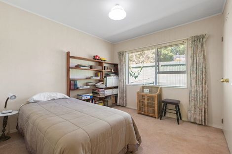 Photo of property in 18a South Street, Papakura, 2110