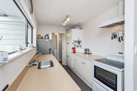 Photo of property in 22 Seadown Crescent, Amberley, 7410