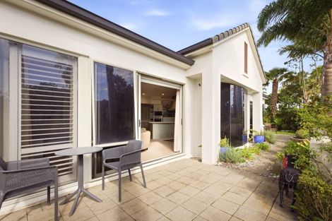 Photo of property in 17 Santa Cruz Drive, Papamoa Beach, Papamoa, 3118