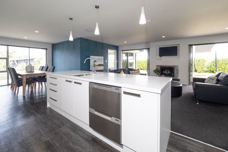 Photo of property in 12 Torbay Avenue, Huntingdon, Ashburton, 7774