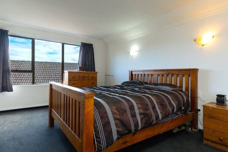 Photo of property in 8a Brooklyn Drive, Redwoodtown, Blenheim, 7201