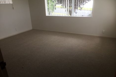Photo of property in 51 Westpark Drive, West Harbour, Auckland, 0618