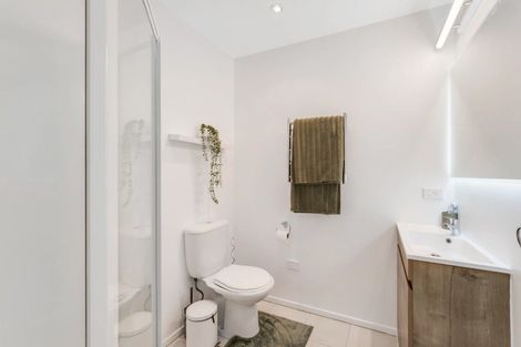 Photo of property in 58 Haven Drive, East Tamaki, Auckland, 2013