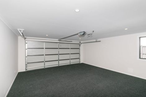 Photo of property in 8b Charles Henry Place, Harrowfield, Hamilton, 3210