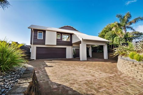 Photo of property in 299 Oceanbeach Road, Mount Maunganui, 3116