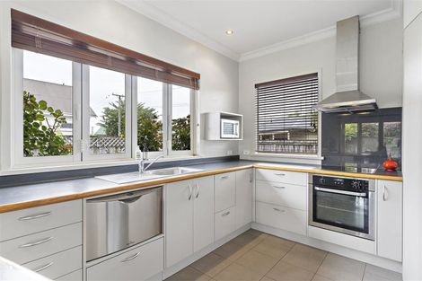 Photo of property in 61b Cornwall Street, Masterton, 5810