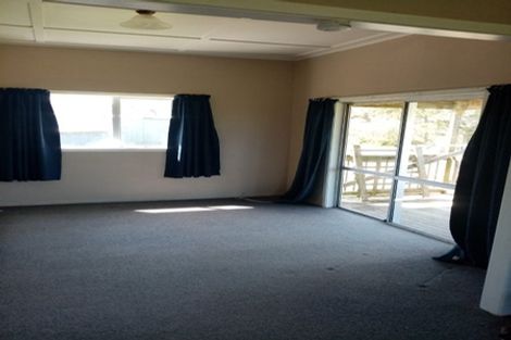 Photo of property in 2013 State Highway 1, Whakapara, Hikurangi, 0182