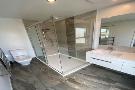 Photo of property in 34 Tory Way, Omokoroa, 3114