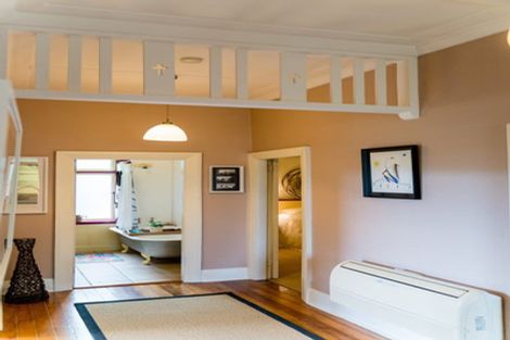 Photo of property in 35 Dalmeny Street, North East Valley, Dunedin, 9010