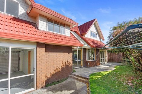 Photo of property in 2 Hurunui Street, Cracroft, Christchurch, 8025