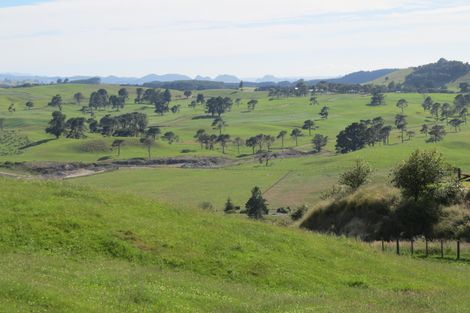 Photo of property in 215 Forest Road, Oruanui, Taupo, 3384