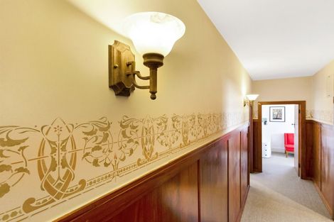 Photo of property in 1 Tripoli Street, Onekawa, Napier, 4110