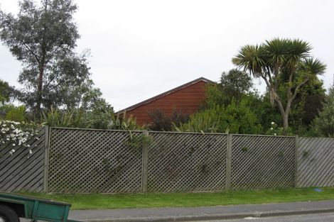 Photo of property in 32 Kowhai Avenue, Rangiora, 7400
