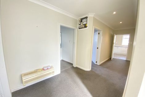 Photo of property in 273 Cranford Street, St Albans, Christchurch, 8052