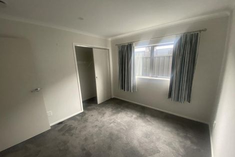 Photo of property in 2 Pattullo Crescent, Wallaceville, Upper Hutt, 5018