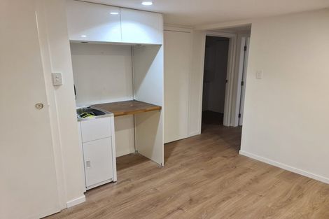 Photo of property in 85 Park Avenue, Papatoetoe, Auckland, 2025