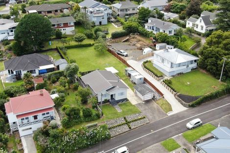 Photo of property in 206 The Terrace, Thames, 3500