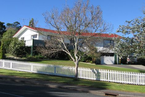 Photo of property in 10 Sun Valley, Hatfields Beach, Orewa, 0931