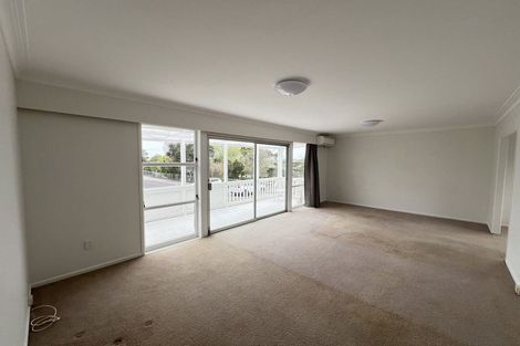 Photo of property in 100 Udys Road, Pakuranga, Auckland, 2010