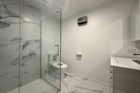 Photo of property in 1a Hamurana Place, Te Atatu Peninsula, Auckland, 0610