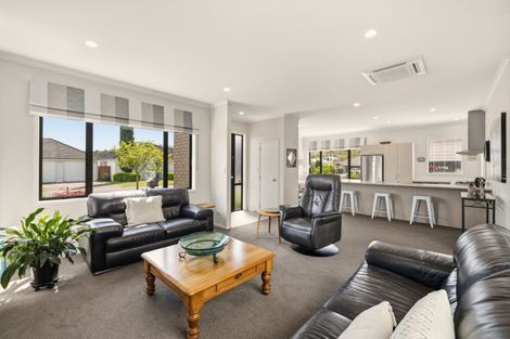 Photo of property in 5 Lanyard Street, Pyes Pa, Tauranga, 3112