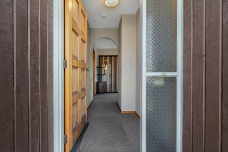 Photo of property in 1/11 Dumfries Drive, Hei Hei, Christchurch, 8042