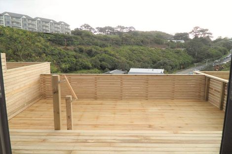 Photo of property in 170 Fraser Avenue, Johnsonville, Wellington, 6037