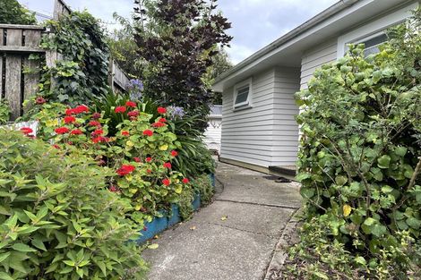 Photo of property in 208 Saint Vincent Street, Toi Toi, Nelson, 7010