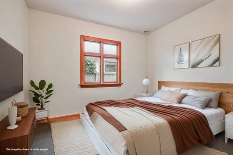 Photo of property in 51 Lionel Street, Avonside, Christchurch, 8061