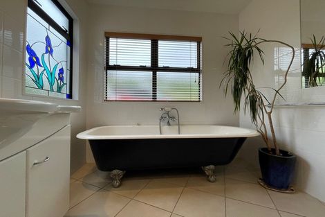 Photo of property in 46 Rowesdale Drive, Ohauiti, Tauranga, 3112