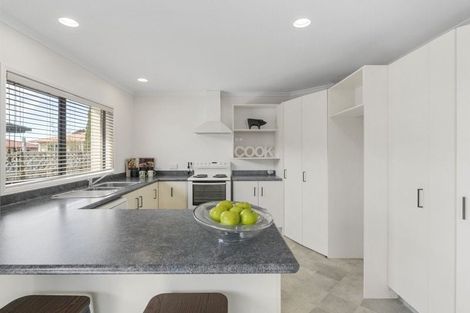 Photo of property in 52 Highfields Drive, Katikati, 3129