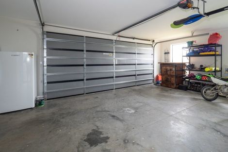 Photo of property in 4 West Bay Place, Huntingdon, Ashburton, 7774