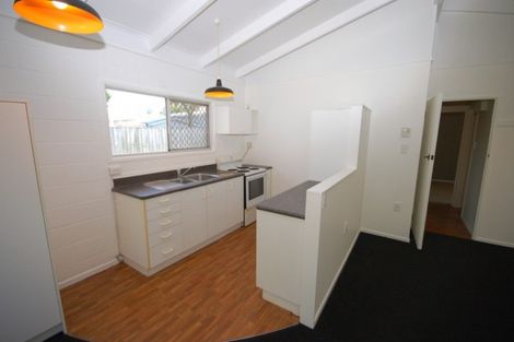 Photo of property in 2/6 Matipo Street, Taupo, 3330